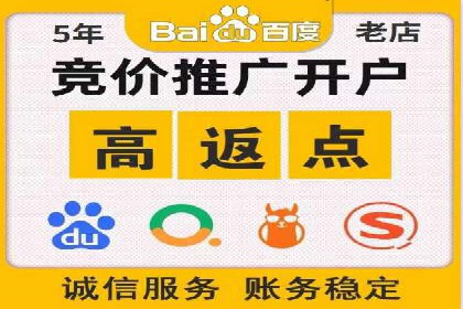 SEM投放案例：优化广告投放策略