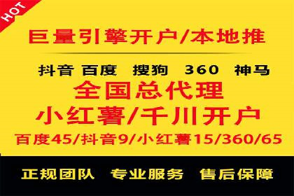 SEO与SEM优化案例：打造企业互联网品牌